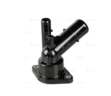 Термостаты: Термостат Toyota — 16