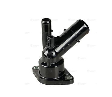 Термостаты: Термостат Mitsubishi — 23