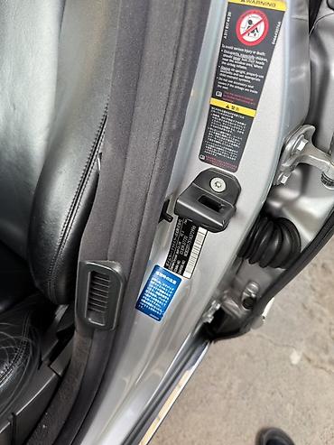 Mercedes-Benz: Mercedes-Benz C-Class: 2003 г., 0.5 л — 10