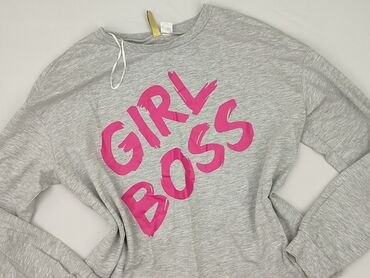 Women`s sweatshirt, H&M, size M (EU 38)