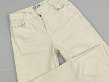nerka damska tommy jeans: Jeans for women, size S (EU 36)