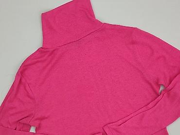 micro yupoo: Gina Tricot, Golf damski, rozmiar S — 1