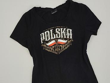 squad polska: T-shirt damski, rozmiar M — 1