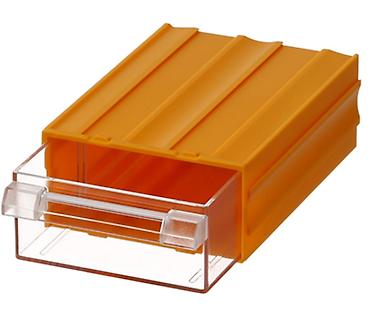 Alət çantaları: Kateqoriya: Alətlər > Təchizat Qutuları > Plastik Siyirməli — 1