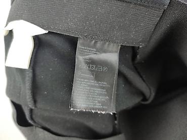 nike tech fleece: H&M Basic, Legginsy rozmiar L — 7