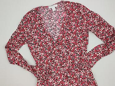 Women: Amisu, Women`s dress, size 2XS — 1