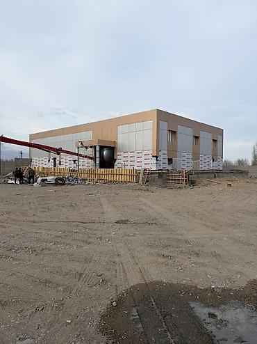 реставрация мебели в бишкеке: Ремонт фасада, Утепление фасада | Рамки, Молдинг | Алюкобонд | Минеральная вата Больше 6 лет опыта — 3