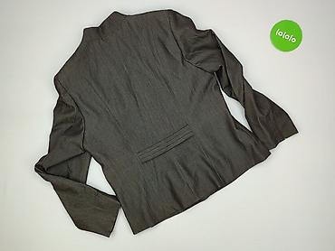 garnitur tani: Elegancki komplet, rozmiar 3XL — 3