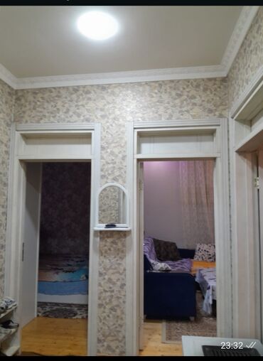 Kommersiya daşınmaz əmlakının satışı: Ceyranbatan həyət evi satilir.3otaq sənədli ve təmirli -da lalafo.az — 22 Kommersiya daşınmaz əmlakının satışı: Ceyranbatan həyət evi satilir.3otaq sənədli ve təmirli — 22