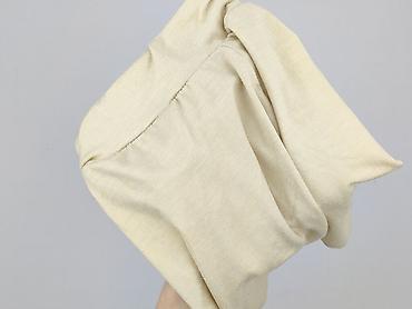 kolarki: Missguided, Szorty damskie, rozmiar M — 6