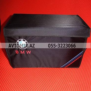 saipa azerbaijan satis merkezi: Bmw canta 🚙🚒 ünvana və bölgələrə ödənişli çatdırılma 💳birkart və — 1