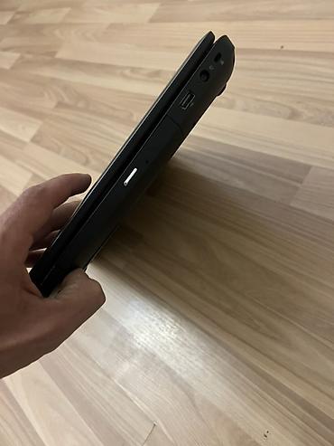 HP: HP Noudbuk Zaryatqa şunuru yoxdu çoxdandı istifadə olunmur ama — 3