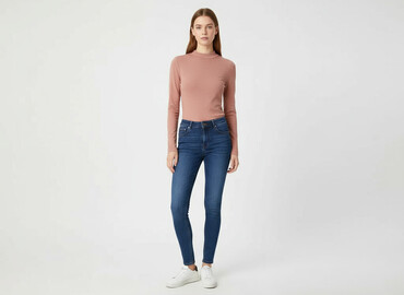 bluzy rozpinane sinsay: Sinsay, Women's blouse, size XS at lalafo.pl bluzy rozpinane sinsay: Sinsay, Women's blouse, size XS