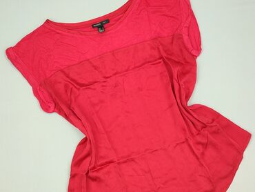 Women: Mango, Women's blouse, size L (EU 40)