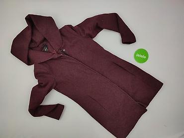 mango kozuch: ONLY, Płaszcz damski, rozmiar XS — 2