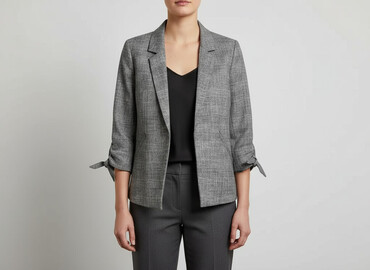 river island marynarka damska: River Island Petite, Marynarka damska, rozmiar S