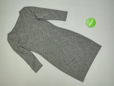 lidl: Reserved, Sukienka damska, rozmiar S — 3