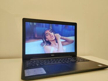 Toshiba: Intel Core i3, 4 GB OZU, 15.6 " — 5