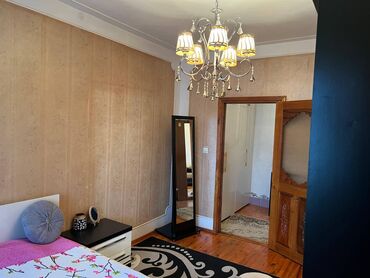 Köhnə tikili: Bakı, 2 otaqlı, Köhnə tikili, m. Xalqlar Dostluğu, 65 kv. m -da lalafo.az — 5 Köhnə tikili: Bakı, 2 otaqlı, Köhnə tikili, m. Xalqlar Dostluğu, 65 kv. m — 5