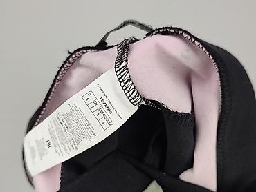 tezenis turkey: Tezenis, Legginsy Sportowe damskie, rozmiar S — 5