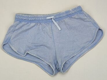 Shorts: Shorts, Esmara, XS (EU 34), condition - Satisfying