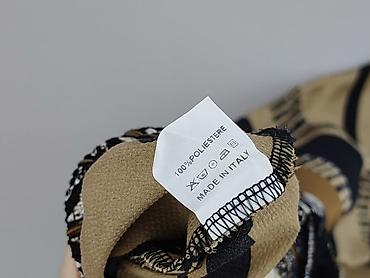 crivit pants: Spodnie materiałowe damskie, rozmiar S — 6