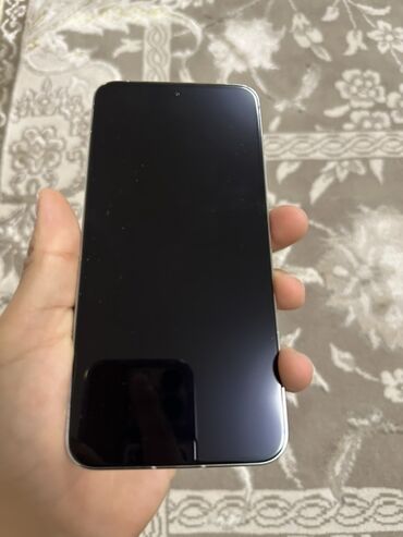 редми нот 13 с: Xiaomi, 14, Б/у, 256 ГБ, цвет - Белый, 2 SIM