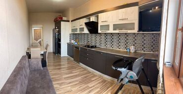 Yeni tikili: 2 otaqlı, Yeni tikili, m. Həzi Aslanov, 86 kv. m -da lalafo.az — 7 Yeni tikili: 2 otaqlı, Yeni tikili, m. Həzi Aslanov, 86 kv. m — 7