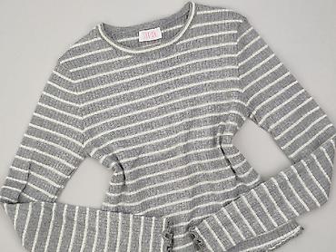 savida sweater: Savida, Sweter damski, rozmiar M — 1