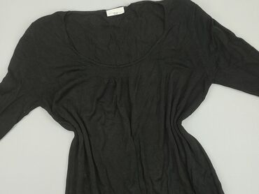 Blouses: New Look, XL (EU 42), condition - Good