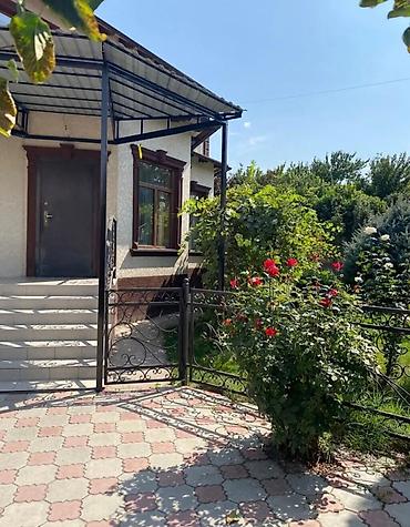 дома лебединовке: 🏡 Продается просторный 2-этажный кирпичный дом с Лебединовка ✨ — 2