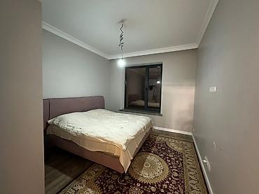 Долгосрочная аренда домов: 386 м², 5 комнат — 11