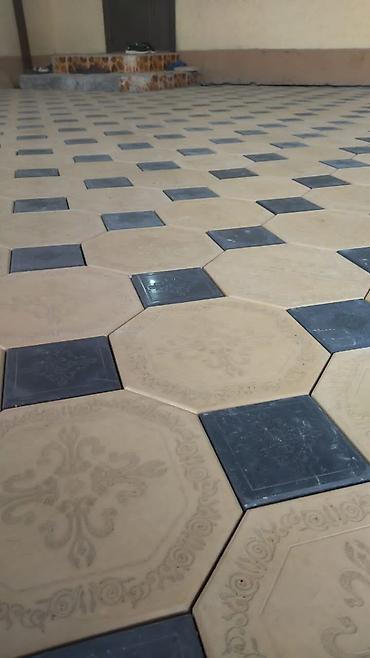 Элитная брусчатка: Брусчатка Брусчатка Брусчатка бордюр лотки Брусчатка Бишкек цена Евро — 8