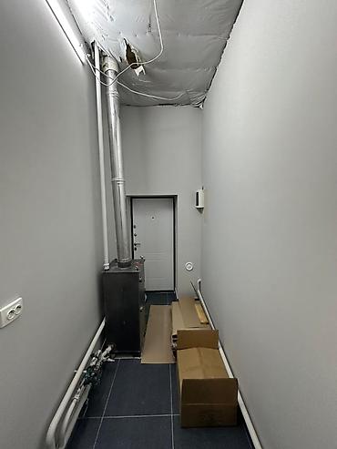 Продажа коттеджей и домов: 🏡 *Современный стиль и уют в каждом метре!* Продается стильный — 7