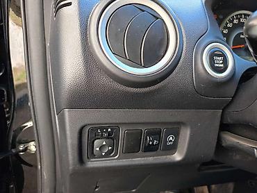 pevac za dimnjak: Na prodaju MITSUBISHI Space Star 1.2 Comfort A 2015. benzinac sa — 8