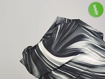 marconi plus size: Sukienka damska, rozmiar XL — 6