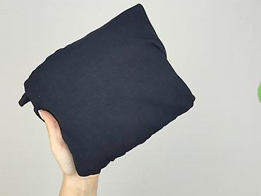 max studio sweter: Koszulka dla mężczyzn, rozmiar XL — 6