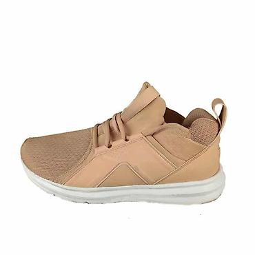 Patike: Patike puma, vel. 40, zenvo, za trčanje marka: puma veličina: 40 — 2
