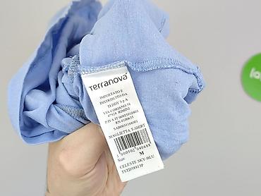 top terranova: Terranova, T-shirt damski, rozmiar M — 4