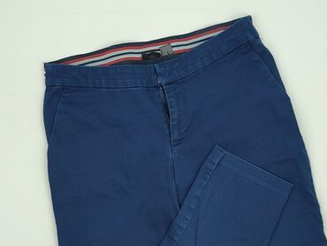 Esmara, Material trousers for women, size M (EU 38)