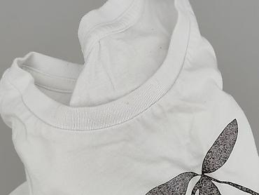 alegro bluzki: T-shirt damski, rozmiar S — 6