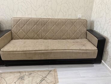 мебель эмбавуд в баку каталог: Divan