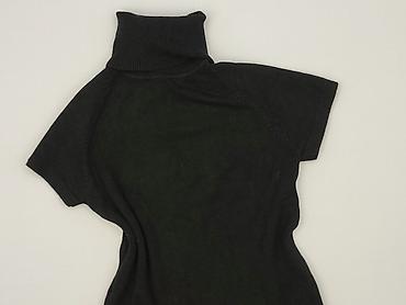 cute sweter: Golf damski, rozmiar S — 1