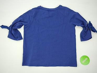 sara jacket: Yessica, Bluzka damska, rozmiar L — 3