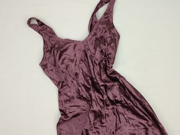 sukienki ślubne proste skromne: Women`s dress, size S (EU 36)