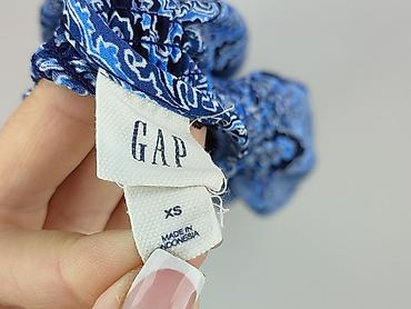 eagle rep: Gap, Bluzka damska, rozmiar XS — 4