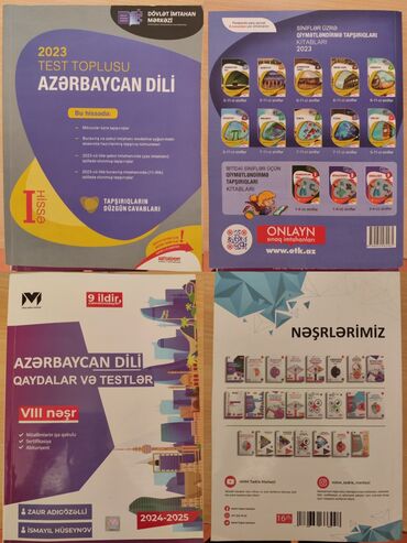 Aş qazanı: Hər ikisi təzədir və əla vəziyyətdədirlər hər ikisini endirim ilə