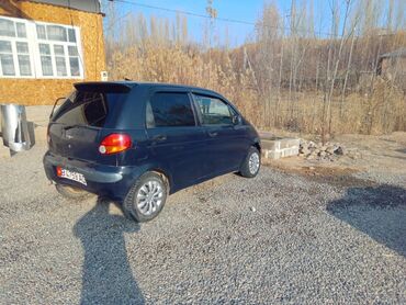 Распредвалы: Распредвал Opel 1992 г., Б/у, Оригинал, Германия — 10