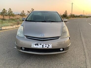 butun markalar turbo az: Salam Elani Diqqetle OxuQardas Depozit Yoxumdur Avara Bekar İnsan