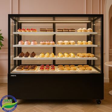 манекены купить дешево: Для напитков, Для молочных продуктов, Кондитерские, Китай, Новый
